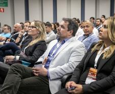Soluções sustentáveis no setor portuário são destaque no 31º CooperaPortos