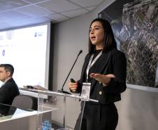 Soluções sustentáveis no setor portuário são destaque no 31º CooperaPortos
