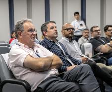 31º CooperaPortos apresenta as boas práticas socioambientais no setor portuário