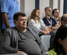 31º CooperaPortos apresenta as boas práticas socioambientais no setor portuário