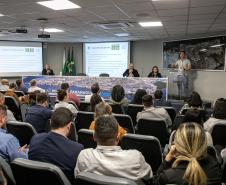31º CooperaPortos apresenta as boas práticas socioambientais no setor portuário