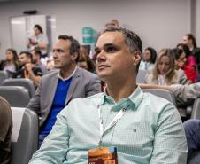 31º CooperaPortos apresenta as boas práticas socioambientais no setor portuário