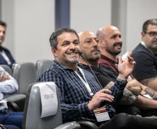 31º CooperaPortos apresenta as boas práticas socioambientais no setor portuário