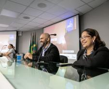 31º CooperaPortos apresenta as boas práticas socioambientais no setor portuário