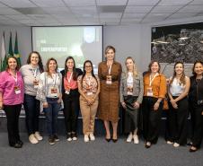 31º CooperaPortos apresenta as boas práticas socioambientais no setor portuário