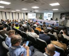 31º CooperaPortos apresenta as boas práticas socioambientais no setor portuário