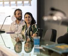 31º CooperaPortos apresenta as boas práticas socioambientais no setor portuário