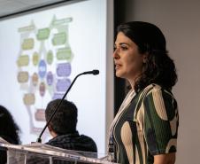 31º CooperaPortos apresenta as boas práticas socioambientais no setor portuário