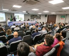 31º CooperaPortos apresenta as boas práticas socioambientais no setor portuário