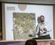 31º CooperaPortos apresenta as boas práticas socioambientais no setor portuário