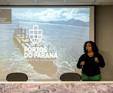 31º CooperaPortos apresenta as boas práticas socioambientais no setor portuário