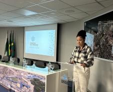 Evento inovador reúne Comunidade Portuária para discutir assédio