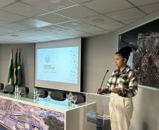 Evento inovador reúne Comunidade Portuária para discutir assédio