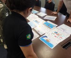 Porto Escola divulga vencedores de concurso artístico 2024