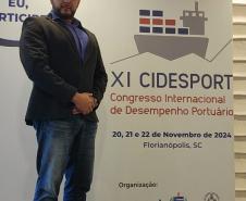 Encontro em Florianópolis reuniu especialistas, acadêmicos e gestores de empresas do setor público e privado para discutir formas de estimular um melhor desempenho na área