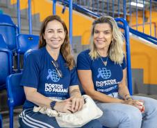Taguaré F.C. é tetracampeão do Torneio Novembro Azul de Futsal 
