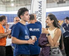 Taguaré F.C. é tetracampeão do Torneio Novembro Azul de Futsal 