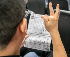 Comunicação inclusiva reúne exemplos de superação na Portos do Paraná