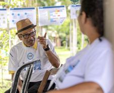 3º Fórum das Associações da Baía de Paranaguá estimula o empoderamento comunitário