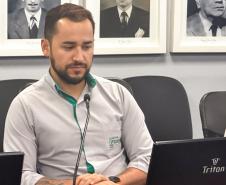 CAPs de Antonina e Paranaguá retomam trabalhos em 2025