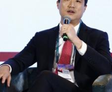 Portos do Paraná discute oportunidades comerciais na China