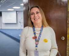 Portos do Paraná assume compromisso público contra exploração sexual infantil