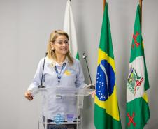 Portos do Paraná assume compromisso público contra exploração sexual infantil