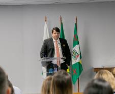 Portos do Paraná assume compromisso público contra exploração sexual infantil