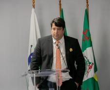 Portos do Paraná assume compromisso público contra exploração sexual infantil