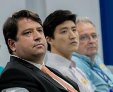 Portos do Paraná assume compromisso público contra exploração sexual infantil