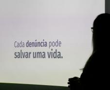 Portos do Paraná assume compromisso público contra exploração sexual infantil