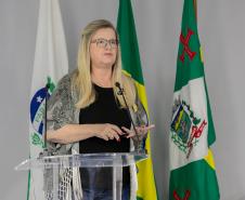 Portos do Paraná assume compromisso público contra exploração sexual infantil