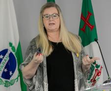 Portos do Paraná assume compromisso público contra exploração sexual infantil