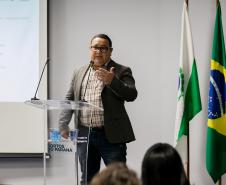 Portos do Paraná assume compromisso público contra exploração sexual infantil