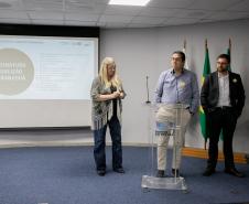 Portos do Paraná assume compromisso público contra exploração sexual infantil