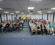 Portos do Paraná assume compromisso público contra exploração sexual infantil