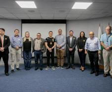 Portos do Paraná assume compromisso público contra exploração sexual infantil