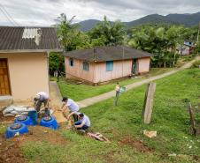 Portos do Paraná é vencedora em mais um prêmio do “Oscar dos Portos” das Américas
