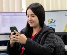 Hacker Rangers entra na quinta temporada com novidades