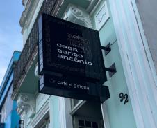Corrida do Porto 2025 terá praça de alimentação