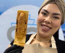 Corrida do Porto 2025 terá praça de alimentação
