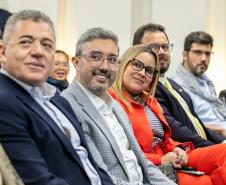 Comunidade portuária apresenta iniciativas sustentáveis no 1º Encontro COP Portos Sustentáveis 