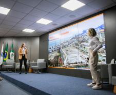 Comunidade portuária apresenta iniciativas sustentáveis no 1º Encontro COP Portos Sustentáveis 