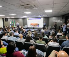 Comunidade portuária apresenta iniciativas sustentáveis no 1º Encontro COP Portos Sustentáveis 