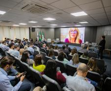 Comunidade portuária apresenta iniciativas sustentáveis no 1º Encontro COP Portos Sustentáveis 