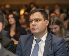 Portos do Paraná é hexacampeã do principal prêmio de gestão portuária do Brasil