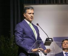 Portos do Paraná é destaque em Seminário Nacional e Internacional sobre Portos Brasileiros