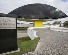 Seminários realizados em Curitiba consolida a Portos do Paraná como referência em gestão e inovação 
