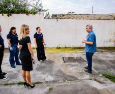Solidariedade da Corrida do Porto começa a beneficiar lares São Vicente e Perseverança