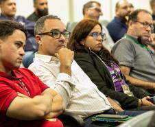 Porto sem Papel recebe ajustes para aumentar segurança